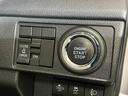 片側電動スライドドア　前後コーナーセンサー　オートマチックハイビーム　ＬＥＤヘッドライト　オートライト　スマートキー　プッシュスタート　スマートアシスト　アイドリングストップ　横滑り防止装置（京都府）の中古車