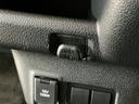 片側電動スライドドア　前後コーナーセンサー　オートマチックハイビーム　ＬＥＤヘッドライト　オートライト　スマートキー　プッシュスタート　スマートアシスト　アイドリングストップ　横滑り防止装置（京都府）の中古車