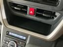 片側電動スライドドア　前後コーナーセンサー　オートマチックハイビーム　ＬＥＤヘッドライト　オートライト　スマートキー　プッシュスタート　スマートアシスト　アイドリングストップ　横滑り防止装置（京都府）の中古車