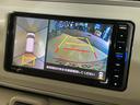 ワンオーナー　ナビ　パノラマモニター　Ｂｌｕｅｔｏｏｔｈ　ＤＶＤ再生　フルセグＴＶ　オートライト　スマートキー　プッシュスタート　横滑り防止装置　アイドリングストップ　盗難防止装置　オートエアコン（京都府）の中古車