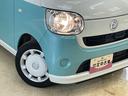 ワンオーナー　ナビ　パノラマモニター　Ｂｌｕｅｔｏｏｔｈ　ＤＶＤ再生　フルセグＴＶ　オートライト　スマートキー　プッシュスタート　横滑り防止装置　アイドリングストップ　盗難防止装置　オートエアコン（京都府）の中古車