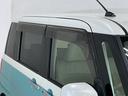 ワンオーナー　ナビ　パノラマモニター　Ｂｌｕｅｔｏｏｔｈ　ＤＶＤ再生　フルセグＴＶ　オートライト　スマートキー　プッシュスタート　横滑り防止装置　アイドリングストップ　盗難防止装置　オートエアコン（京都府）の中古車