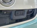ワンオーナー　ナビ　パノラマモニター　Ｂｌｕｅｔｏｏｔｈ　ＤＶＤ再生　フルセグＴＶ　オートライト　スマートキー　プッシュスタート　横滑り防止装置　アイドリングストップ　盗難防止装置　オートエアコン（京都府）の中古車