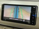 ワンオーナー　ナビ　パノラマモニター　Ｂｌｕｅｔｏｏｔｈ　ＤＶＤ再生　フルセグＴＶ　オートライト　スマートキー　プッシュスタート　横滑り防止装置　アイドリングストップ　盗難防止装置　オートエアコン（京都府）の中古車