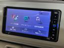 ワンオーナー　ナビ　パノラマモニター　Ｂｌｕｅｔｏｏｔｈ　ＤＶＤ再生　フルセグＴＶ　オートライト　スマートキー　プッシュスタート　横滑り防止装置　アイドリングストップ　盗難防止装置　オートエアコン（京都府）の中古車