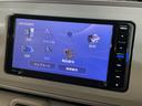 ワンオーナー　ナビ　パノラマモニター　Ｂｌｕｅｔｏｏｔｈ　ＤＶＤ再生　フルセグＴＶ　オートライト　スマートキー　プッシュスタート　横滑り防止装置　アイドリングストップ　盗難防止装置　オートエアコン（京都府）の中古車