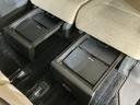 ワンオーナー　ナビ　パノラマモニター　Ｂｌｕｅｔｏｏｔｈ　ＤＶＤ再生　フルセグＴＶ　オートライト　スマートキー　プッシュスタート　横滑り防止装置　アイドリングストップ　盗難防止装置　オートエアコン（京都府）の中古車