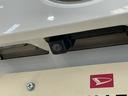 ワンオーナー　ナビ　パノラマモニター　Ｂｌｕｅｔｏｏｔｈ　ＤＶＤ再生　フルセグＴＶ　オートライト　スマートキー　プッシュスタート　横滑り防止装置　アイドリングストップ　盗難防止装置　オートエアコン（京都府）の中古車