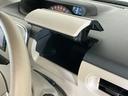 ワンオーナー　ナビ　パノラマモニター　Ｂｌｕｅｔｏｏｔｈ　ＤＶＤ再生　フルセグＴＶ　オートライト　スマートキー　プッシュスタート　横滑り防止装置　アイドリングストップ　盗難防止装置　オートエアコン（京都府）の中古車
