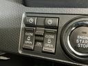 バックカメラ　ＥＴＣ　両側電動スライドドア　アダプティブクルーズコントロール　シートヒーター　前後コーナーセンサー　電子パーキング　オートマチックハイビーム　ＵＳＢチャージャー　スマートキー　スマアシ（京都府）の中古車