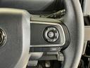 バックカメラ　ＥＴＣ　両側電動スライドドア　アダプティブクルーズコントロール　シートヒーター　前後コーナーセンサー　電子パーキング　オートマチックハイビーム　ＵＳＢチャージャー　スマートキー　スマアシ（京都府）の中古車