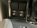 バックカメラ　ＥＴＣ　両側電動スライドドア　アダプティブクルーズコントロール　シートヒーター　前後コーナーセンサー　電子パーキング　オートマチックハイビーム　ＵＳＢチャージャー　スマートキー　スマアシ（京都府）の中古車