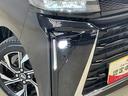 バックカメラ　ＥＴＣ　両側電動スライドドア　アダプティブクルーズコントロール　シートヒーター　前後コーナーセンサー　電子パーキング　オートマチックハイビーム　ＵＳＢチャージャー　スマートキー　スマアシ（京都府）の中古車