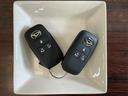 バックカメラ　ＥＴＣ　両側電動スライドドア　アダプティブクルーズコントロール　シートヒーター　前後コーナーセンサー　電子パーキング　オートマチックハイビーム　ＵＳＢチャージャー　スマートキー　スマアシ（京都府）の中古車