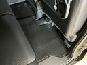 バックカメラ　ＥＴＣ　両側電動スライドドア　アダプティブクルーズコントロール　シートヒーター　前後コーナーセンサー　電子パーキング　オートマチックハイビーム　ＵＳＢチャージャー　スマートキー　スマアシ（京都府）の中古車