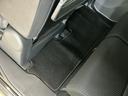 バックカメラ　ＥＴＣ　両側電動スライドドア　アダプティブクルーズコントロール　シートヒーター　前後コーナーセンサー　電子パーキング　オートマチックハイビーム　ＵＳＢチャージャー　スマートキー　スマアシ（京都府）の中古車