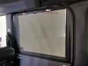 バックカメラ　ＥＴＣ　両側電動スライドドア　アダプティブクルーズコントロール　シートヒーター　前後コーナーセンサー　電子パーキング　オートマチックハイビーム　ＵＳＢチャージャー　スマートキー　スマアシ（京都府）の中古車