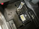 バックカメラ　ＥＴＣ　両側電動スライドドア　アダプティブクルーズコントロール　シートヒーター　前後コーナーセンサー　電子パーキング　オートマチックハイビーム　ＵＳＢチャージャー　スマートキー　スマアシ（京都府）の中古車