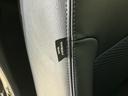 バックカメラ　ＥＴＣ　両側電動スライドドア　アダプティブクルーズコントロール　シートヒーター　前後コーナーセンサー　電子パーキング　オートマチックハイビーム　ＵＳＢチャージャー　スマートキー　スマアシ（京都府）の中古車