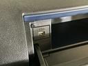 バックカメラ　ＥＴＣ　両側電動スライドドア　アダプティブクルーズコントロール　シートヒーター　前後コーナーセンサー　電子パーキング　オートマチックハイビーム　ＵＳＢチャージャー　スマートキー　スマアシ（京都府）の中古車
