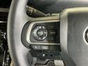 バックカメラ　ＥＴＣ　両側電動スライドドア　アダプティブクルーズコントロール　シートヒーター　前後コーナーセンサー　電子パーキング　オートマチックハイビーム　ＵＳＢチャージャー　スマートキー　スマアシ（京都府）の中古車