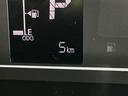 バックカメラ　ＥＴＣ　両側電動スライドドア　アダプティブクルーズコントロール　シートヒーター　前後コーナーセンサー　電子パーキング　オートマチックハイビーム　ＵＳＢチャージャー　スマートキー　スマアシ（京都府）の中古車