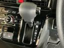 バックカメラ　ＥＴＣ　両側電動スライドドア　アダプティブクルーズコントロール　シートヒーター　前後コーナーセンサー　電子パーキング　オートマチックハイビーム　ＵＳＢチャージャー　スマートキー　スマアシ（京都府）の中古車