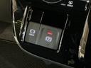 バックカメラ　ＥＴＣ　両側電動スライドドア　アダプティブクルーズコントロール　シートヒーター　前後コーナーセンサー　電子パーキング　オートマチックハイビーム　ＵＳＢチャージャー　スマートキー　スマアシ（京都府）の中古車