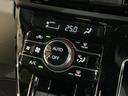 バックカメラ　ＥＴＣ　両側電動スライドドア　アダプティブクルーズコントロール　シートヒーター　前後コーナーセンサー　電子パーキング　オートマチックハイビーム　ＵＳＢチャージャー　スマートキー　スマアシ（京都府）の中古車