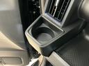 バックカメラ　ＥＴＣ　両側電動スライドドア　アダプティブクルーズコントロール　シートヒーター　前後コーナーセンサー　電子パーキング　オートマチックハイビーム　ＵＳＢチャージャー　スマートキー　スマアシ（京都府）の中古車