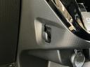 バックカメラ　ＥＴＣ　両側電動スライドドア　アダプティブクルーズコントロール　シートヒーター　前後コーナーセンサー　電子パーキング　オートマチックハイビーム　ＵＳＢチャージャー　スマートキー　スマアシ（京都府）の中古車