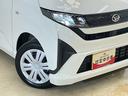 片側電動スライドドア　前後コーナーセンサー　オートマチックハイビーム　スマートキー　ＬＥＤヘッドライト　オートライト　アイドリングストップ　横滑り防止装置　盗難防止装置　スマアシ　オートエアコン（京都府）の中古車