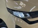 ４ＷＤ　片側電動スライドドア　前後コーナーセンサー　オートマチックハイビーム　ＬＥＤヘッドライト　オートライト　スマートキー　アイドリングストップ　横滑り防止装置　スマアシ　オートエアコン　スペアキー（京都府）の中古車