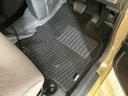 ４ＷＤ　片側電動スライドドア　前後コーナーセンサー　オートマチックハイビーム　ＬＥＤヘッドライト　オートライト　スマートキー　アイドリングストップ　横滑り防止装置　スマアシ　オートエアコン　スペアキー（京都府）の中古車