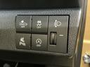 ４ＷＤ　片側電動スライドドア　前後コーナーセンサー　オートマチックハイビーム　ＬＥＤヘッドライト　オートライト　スマートキー　アイドリングストップ　横滑り防止装置　スマアシ　オートエアコン　スペアキー（京都府）の中古車