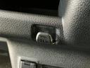 ４ＷＤ　片側電動スライドドア　前後コーナーセンサー　オートマチックハイビーム　ＬＥＤヘッドライト　オートライト　スマートキー　アイドリングストップ　横滑り防止装置　スマアシ　オートエアコン　スペアキー（京都府）の中古車