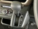 ４ＷＤ　片側電動スライドドア　前後コーナーセンサー　オートマチックハイビーム　ＬＥＤヘッドライト　オートライト　スマートキー　アイドリングストップ　横滑り防止装置　スマアシ　オートエアコン　スペアキー（京都府）の中古車