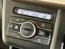 ４ＷＤ　片側電動スライドドア　前後コーナーセンサー　オートマチックハイビーム　ＬＥＤヘッドライト　オートライト　スマートキー　アイドリングストップ　横滑り防止装置　スマアシ　オートエアコン　スペアキー（京都府）の中古車