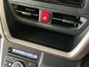 ４ＷＤ　片側電動スライドドア　前後コーナーセンサー　オートマチックハイビーム　ＬＥＤヘッドライト　オートライト　スマートキー　アイドリングストップ　横滑り防止装置　スマアシ　オートエアコン　スペアキー（京都府）の中古車