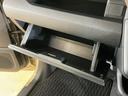 ４ＷＤ　片側電動スライドドア　前後コーナーセンサー　オートマチックハイビーム　ＬＥＤヘッドライト　オートライト　スマートキー　アイドリングストップ　横滑り防止装置　スマアシ　オートエアコン　スペアキー（京都府）の中古車