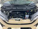 ４ＷＤ　片側電動スライドドア　前後コーナーセンサー　オートマチックハイビーム　ＬＥＤヘッドライト　オートライト　スマートキー　アイドリングストップ　横滑り防止装置　スマアシ　オートエアコン　スペアキー（京都府）の中古車