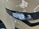 片側電動スライドドア　前後コーナーセンサー　オートマチックハイビーム　ＬＥＤヘッドライト　オートライト　スマートキー　アイドリングストップ　横滑り防止装置　盗難防止装置　スマアシ　オートエアコン（京都府）の中古車