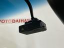 １オーナー　ナビ　バックカメラ　前後ドライブレコーダー　ＥＴＣ　オートマチックハイビーム　Ｂｌｕｅｔｏｏｔｈ　ＤＶＤ再生　フルセグＴＶ　ＨＩＤヘッドライト　キーレス　横滑り防止装置　マニュアルエアコン（京都府）の中古車