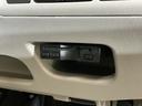 １オーナー　ナビ　バックカメラ　前後ドライブレコーダー　ＥＴＣ　オートマチックハイビーム　Ｂｌｕｅｔｏｏｔｈ　ＤＶＤ再生　フルセグＴＶ　ＨＩＤヘッドライト　キーレス　横滑り防止装置　マニュアルエアコン（京都府）の中古車