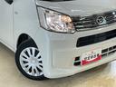 １オーナー　ナビ　バックカメラ　前後ドライブレコーダー　ＥＴＣ　オートマチックハイビーム　Ｂｌｕｅｔｏｏｔｈ　ＤＶＤ再生　フルセグＴＶ　ＨＩＤヘッドライト　キーレス　横滑り防止装置　マニュアルエアコン（京都府）の中古車