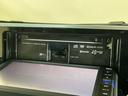 １オーナー　ナビ　バックカメラ　前後ドライブレコーダー　ＥＴＣ　オートマチックハイビーム　Ｂｌｕｅｔｏｏｔｈ　ＤＶＤ再生　フルセグＴＶ　ＨＩＤヘッドライト　キーレス　横滑り防止装置　マニュアルエアコン（京都府）の中古車