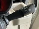 １オーナー　ナビ　バックカメラ　前後ドライブレコーダー　ＥＴＣ　オートマチックハイビーム　Ｂｌｕｅｔｏｏｔｈ　ＤＶＤ再生　フルセグＴＶ　ＨＩＤヘッドライト　キーレス　横滑り防止装置　マニュアルエアコン（京都府）の中古車