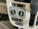 １オーナー　ナビ　バックカメラ　前後ドライブレコーダー　ＥＴＣ　オートマチックハイビーム　Ｂｌｕｅｔｏｏｔｈ　ＤＶＤ再生　フルセグＴＶ　ＨＩＤヘッドライト　キーレス　横滑り防止装置　マニュアルエアコン（京都府）の中古車