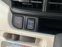 １オーナー　ナビ　バックカメラ　前後ドライブレコーダー　ＥＴＣ　オートマチックハイビーム　Ｂｌｕｅｔｏｏｔｈ　ＤＶＤ再生　フルセグＴＶ　ＨＩＤヘッドライト　キーレス　横滑り防止装置　マニュアルエアコン（京都府）の中古車
