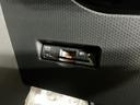バックカメラ　ＥＴＣ　両側電動スライドドア　アダプティブクルーズコントロール　シートヒーター　前後コーナーセンサー　電子パーキング　オートマチックハイビーム　ＬＥＤヘッドライト　スマートキー　スマアシ（京都府）の中古車